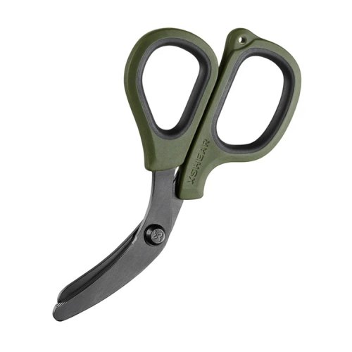XShear Mini 6” - záchranárske nožnice