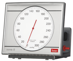 Tonometer boso nova S, na stenu