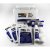 burnfree-kit-medium