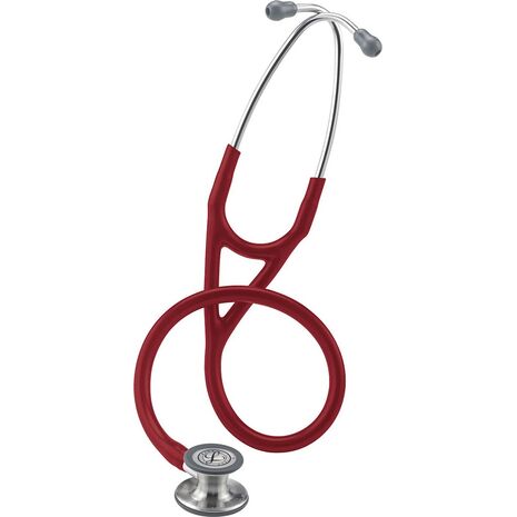 Fonendoskop Littmann Cardiológ IV
