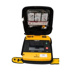 CHARGE PAK - sada pro LIFEPAK CR PLUS (1 pár elektrod)