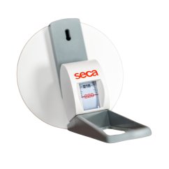 Seca 206 - személy mérő