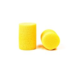 Füldugó szivacs pár/csomag EAR Classic