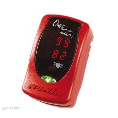 Pulzoximéter Nonin 9590 ONYX Vantage