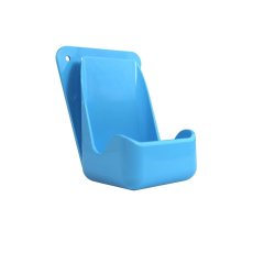 Wall Mount - nástenný držiak na Sterillium 500 ml