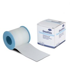 Omnifilm tapasz