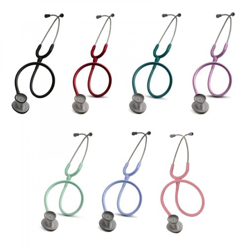 Sztetoszkóp Littmann Könnyű II SE.