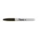 Alkoholos filc Sharpie Fine Point