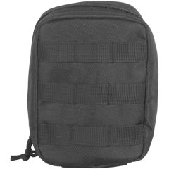 IFAK FOX Responder kit