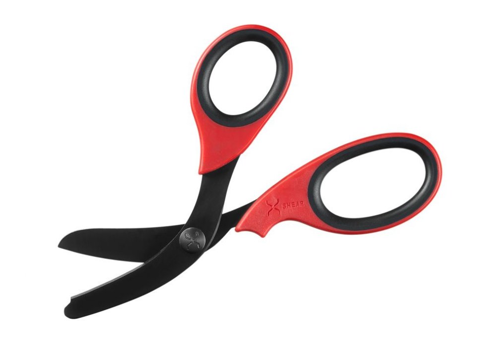 xshear_red xshear_red