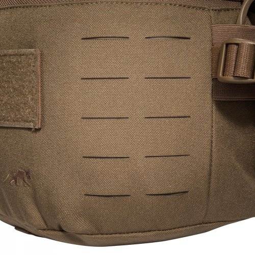 Tasmanian Tiger Medic Hip Bag