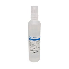 Ecotainer 250 ml - öblítő oldat