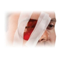 EYE Shield Polycarbonate - taktický očný kryt