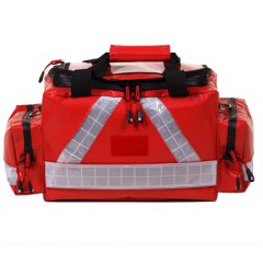 Bexatec táska Waterstop MULTI