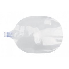 Oxigén rezerva a szilikonhoz vákuum AERObag-hez