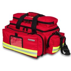 EMERGENCY'S LARGE - veľká zdravotnícka taška
