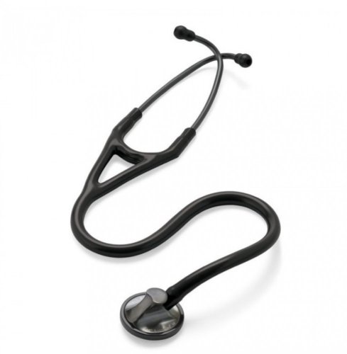 Fonendoskop Littmann Master Cardiology