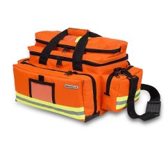 EMERGENCY'S LARGE - veľká zdravotnícka taška