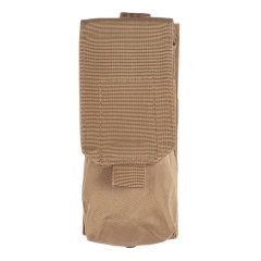 Universal Tourniquet Pouch - puzdro na škrtidlo