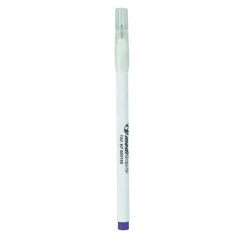 Kožný popisovač Skin Marker sterilný