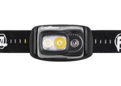 Čelové svietidlo PETZL SWIFT RL PRO