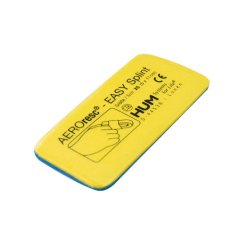 AeroRescue Finger Splint - ujj sín