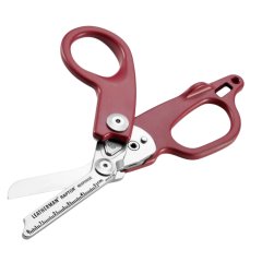 Leatherman RAPTOR RESPONSE - többfunkciós szerszám