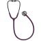 Sztetoszkóp Littmann Classic III