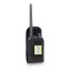TALK'S - walkie-talkie tok