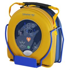 AED držiak Samaritan