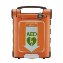 AED Defibrilátor ZOLL Powerheart G5 s iCPR coachom