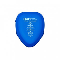 AERObag PMB - vrecková resuscitačná maska