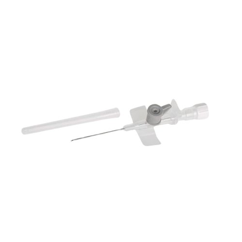 SANVIFlon - IV kanül porttal 100 db