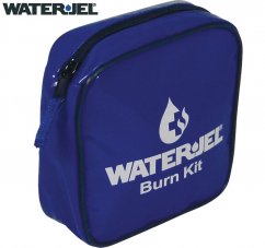 Burn kit 2/ alapvető - WaterJel