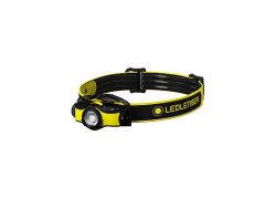 LEDLENSER iH5 čelovka