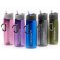 LifeStraw Go 650 ml