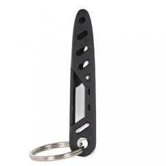 Compact Tick Tweezers - pinzeta na kliešte