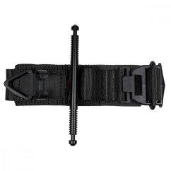 SOF Tourniquet GEN 5