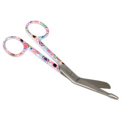 Gima Lister kötözőolló 14 cm