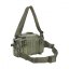Tasmanian Tiger Medic Hip Bag
