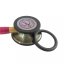 Fonendoskop Littmann Cardiológ IV