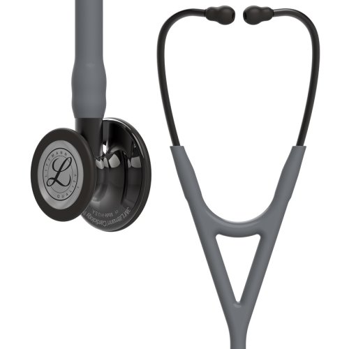 Fonendoskop Littmann Cardiológ IV