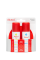AKUTOL + AKUTOL STOP duopack 2 x 60 ml