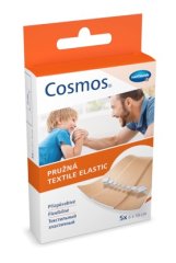 Cosmos - rugalmas tapasz 20 db