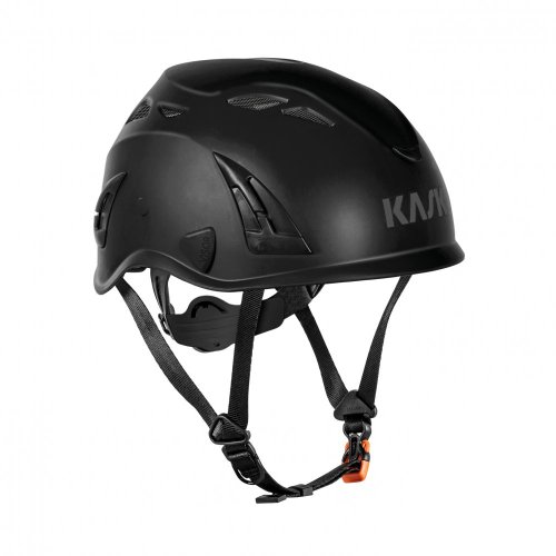 KASK SUPERPLASMA AQ