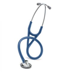 Fonendoszkóp Littmann Master Kardiológia