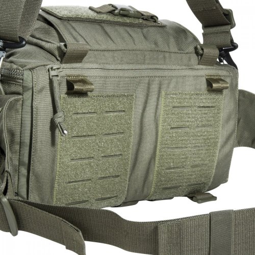 Tasmanian Tiger Medic Hip Bag