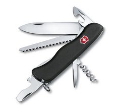 Victorinox Erdész - zsebkés