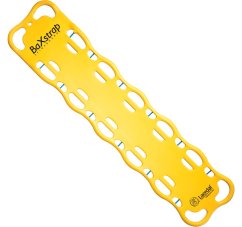 Chrbticová doska BaxStrap Spineboard Laerdal