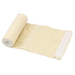 Control wrap 6 inch - taktický obväz